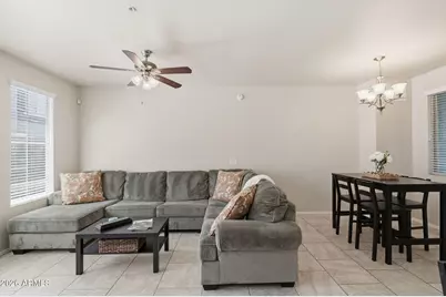 280 S Evergreen Road #1304, Tempe, AZ 85288 - Photo 7