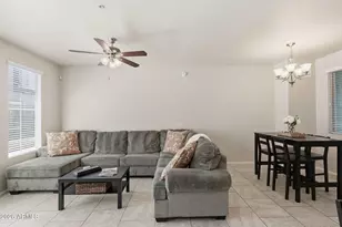 280 S Evergreen Rd, Tempe, AZ 85288 - Photo 7