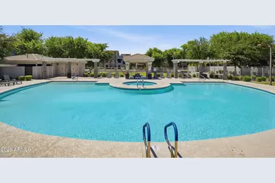 280 S Evergreen Road #1304, Tempe, AZ 85288 - Photo 23