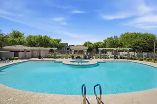 280 S Evergreen Rd, Tempe, AZ 85288 - Photo 23