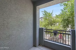 280 S Evergreen Rd, Tempe, AZ 85288 - Photo 13
