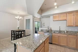 280 S Evergreen Rd, Tempe, AZ 85288 - Photo 9