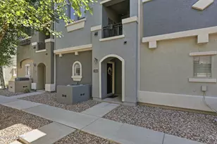280 S Evergreen Rd, Tempe, AZ 85288 - Photo 1