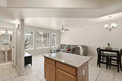 280 S Evergreen Road #1304, Tempe, AZ 85288 - Photo 11