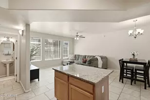 280 S Evergreen Rd, Tempe, AZ 85288 - Photo 11