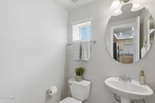 280 S Evergreen Rd, Tempe, AZ 85288 - Photo 19