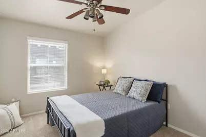 280 S Evergreen Road #1304, Tempe, AZ 85288 - Photo 17