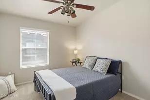 280 S Evergreen Rd, Tempe, AZ 85288 - Photo 17