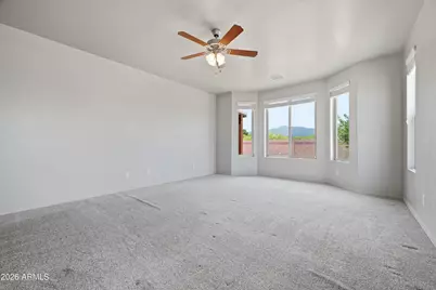 3153 E Mohawk Court, Sierra Vista, AZ 85650 - Photo 33
