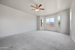 3153 E Mohawk Ct, Sierra Vista, AZ 85650 - Photo 33