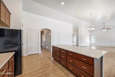 3153 E Mohawk Court, Sierra Vista, AZ 85650 - Photo 21