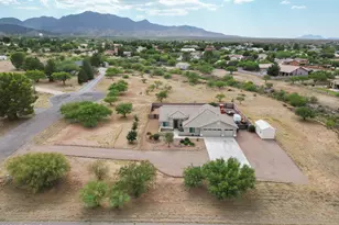 3153 E Mohawk Ct, Sierra Vista, AZ 85650 - Photo 51