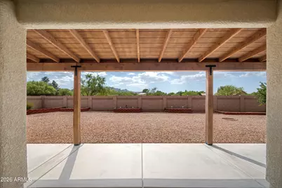 3153 E Mohawk Court, Sierra Vista, AZ 85650 - Photo 39