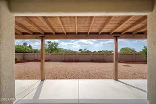 3153 E Mohawk Ct, Sierra Vista, AZ 85650 - Photo 39