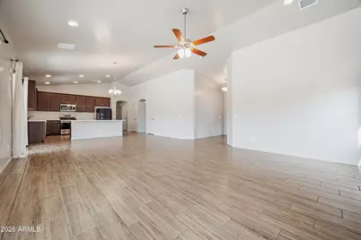 3153 E Mohawk Court, Sierra Vista, AZ 85650 - Photo 15
