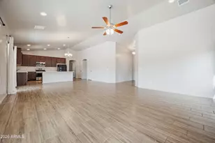 3153 E Mohawk Ct, Sierra Vista, AZ 85650 - Photo 15