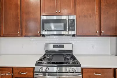 3153 E Mohawk Court, Sierra Vista, AZ 85650 - Photo 19