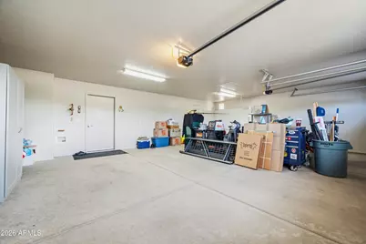 3153 E Mohawk Court, Sierra Vista, AZ 85650 - Photo 45