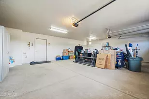 3153 E Mohawk Ct, Sierra Vista, AZ 85650 - Photo 45