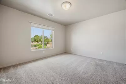 3153 E Mohawk Court, Sierra Vista, AZ 85650 - Photo 27