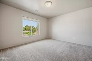 3153 E Mohawk Ct, Sierra Vista, AZ 85650 - Photo 27