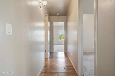 3153 E Mohawk Court, Sierra Vista, AZ 85650 - Photo 29