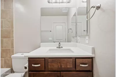 3153 E Mohawk Court, Sierra Vista, AZ 85650 - Photo 23