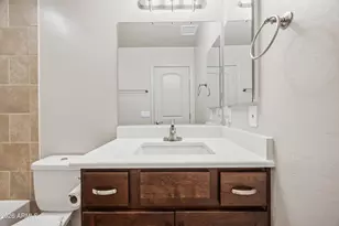 3153 E Mohawk Ct, Sierra Vista, AZ 85650 - Photo 23