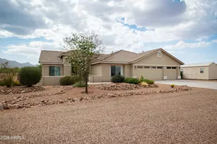 3153 E Mohawk Ct, Sierra Vista, AZ 85650 - Photo 3