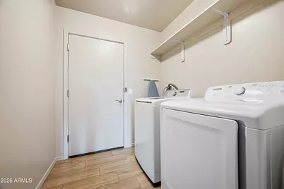 3153 E Mohawk Court, Sierra Vista, AZ 85650 - Photo 37