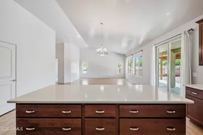 3153 E Mohawk Court, Sierra Vista, AZ 85650 - Photo 17