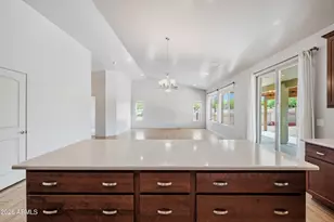 3153 E Mohawk Ct, Sierra Vista, AZ 85650 - Photo 17