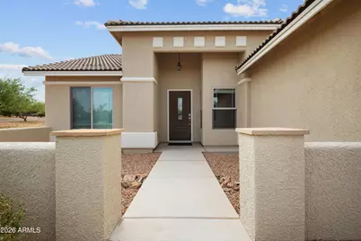 3153 E Mohawk Court, Sierra Vista, AZ 85650 - Photo 5