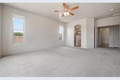3153 E Mohawk Court, Sierra Vista, AZ 85650 - Photo 31