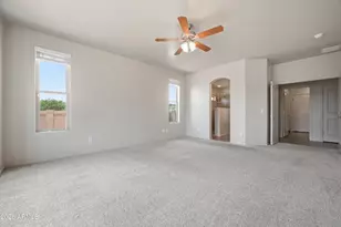 3153 E Mohawk Ct, Sierra Vista, AZ 85650 - Photo 31