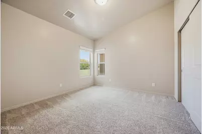 3153 E Mohawk Court, Sierra Vista, AZ 85650 - Photo 25