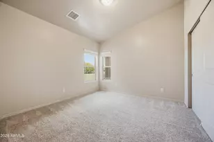 3153 E Mohawk Ct, Sierra Vista, AZ 85650 - Photo 25