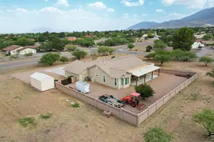3153 E Mohawk Ct, Sierra Vista, AZ 85650 - Photo 47