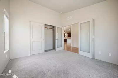 3153 E Mohawk Court, Sierra Vista, AZ 85650 - Photo 11