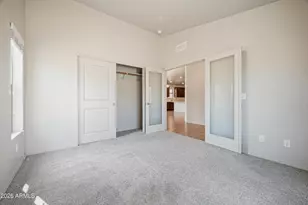 3153 E Mohawk Ct, Sierra Vista, AZ 85650 - Photo 11