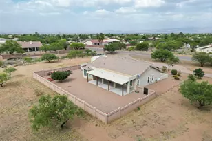 3153 E Mohawk Ct, Sierra Vista, AZ 85650 - Photo 49