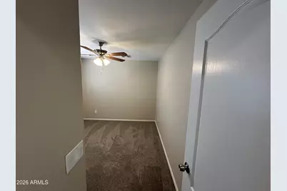 24902 W Wayland Drive, Buckeye, AZ 85326 - Photo 29
