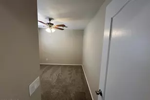 24902 W Wayland Dr, Buckeye, AZ 85326 - Photo 29