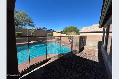 24902 W Wayland Drive, Buckeye, AZ 85326 - Photo 35