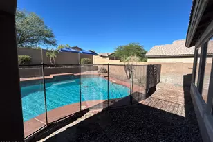24902 W Wayland Dr, Buckeye, AZ 85326 - Photo 35