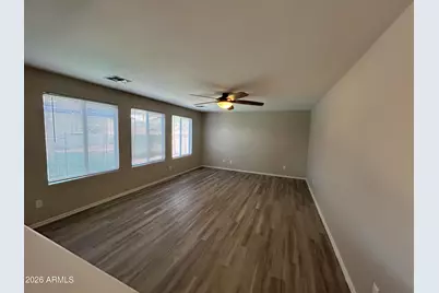 24902 W Wayland Drive, Buckeye, AZ 85326 - Photo 7