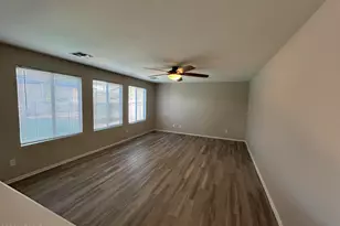 24902 W Wayland Dr, Buckeye, AZ 85326 - Photo 7