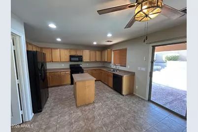 24902 W Wayland Drive, Buckeye, AZ 85326 - Photo 9