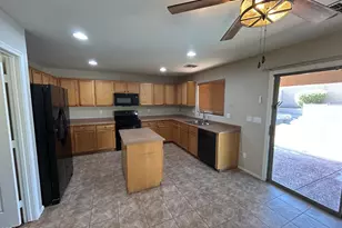 24902 W Wayland Dr, Buckeye, AZ 85326 - Photo 9