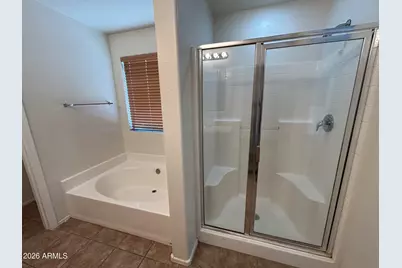 24902 W Wayland Drive, Buckeye, AZ 85326 - Photo 19
